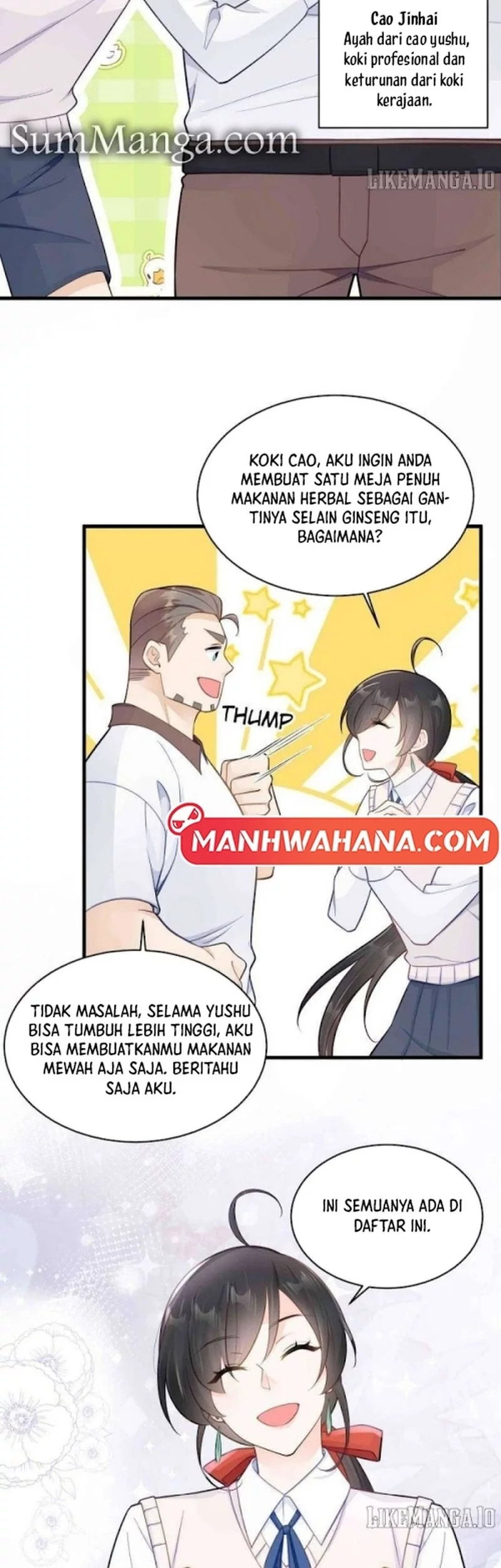Halaman 72