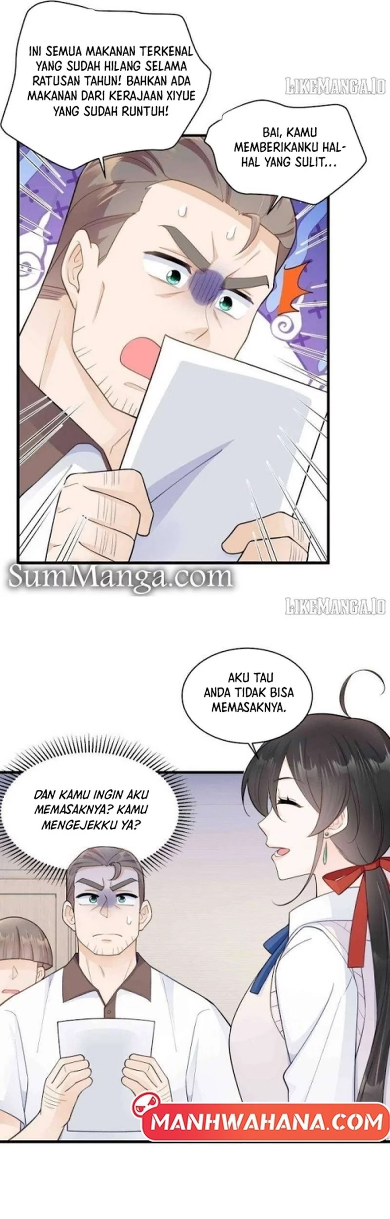 Halaman 74