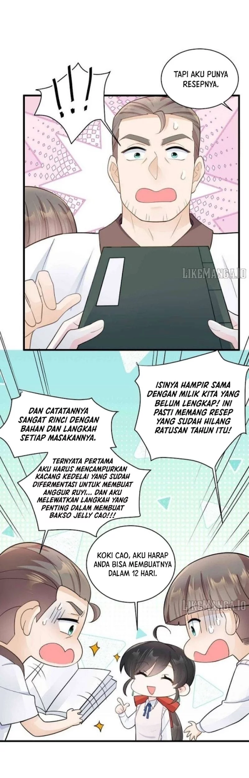 Halaman 75
