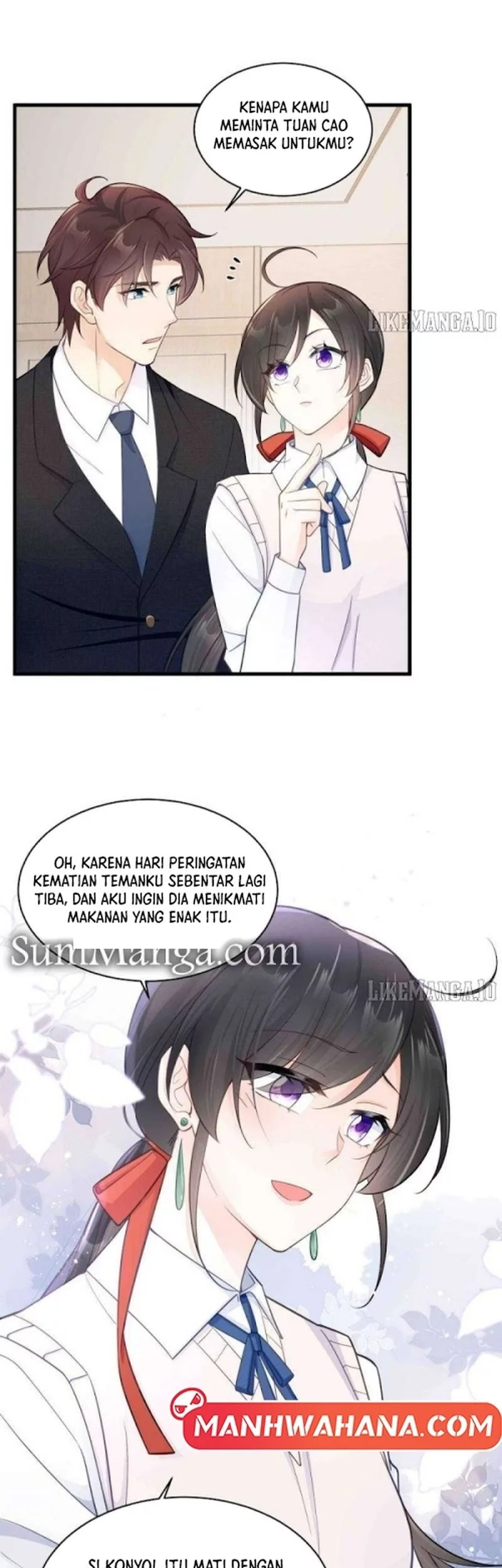Halaman 76
