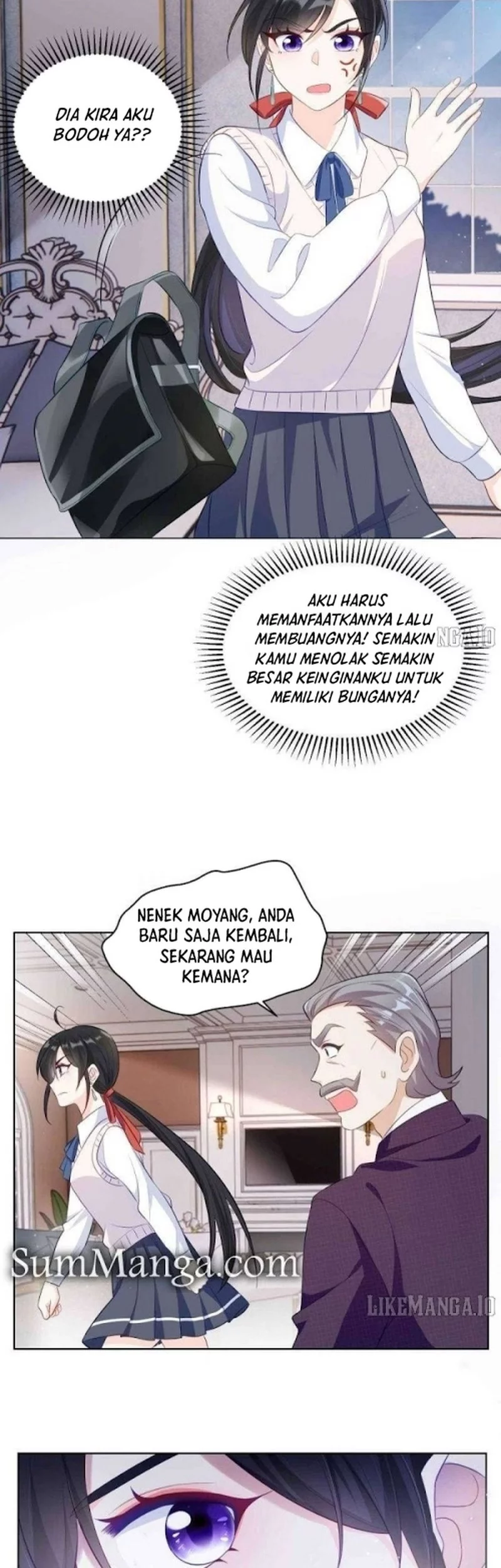 Halaman 29
