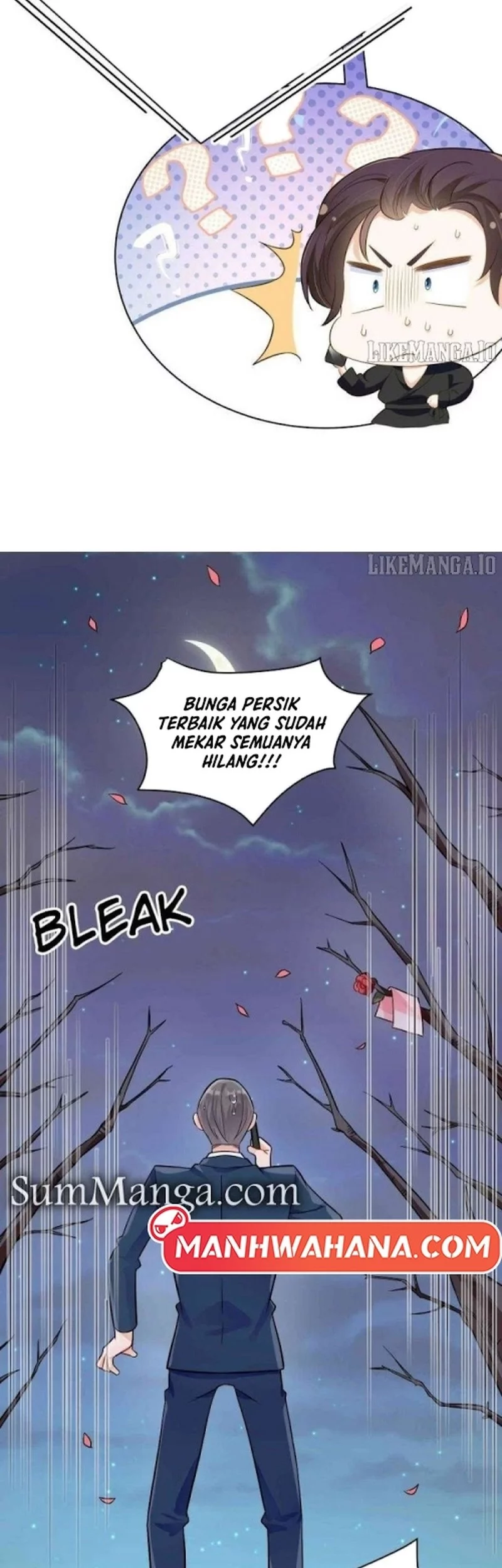 Halaman 37