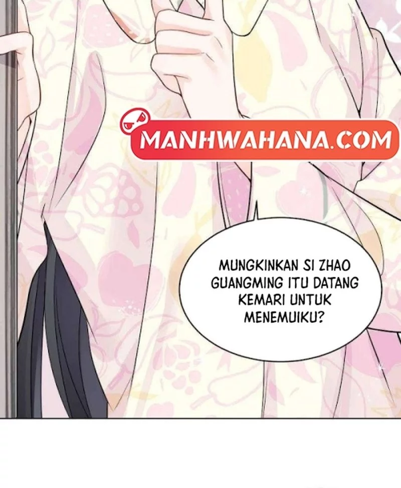 Halaman 45