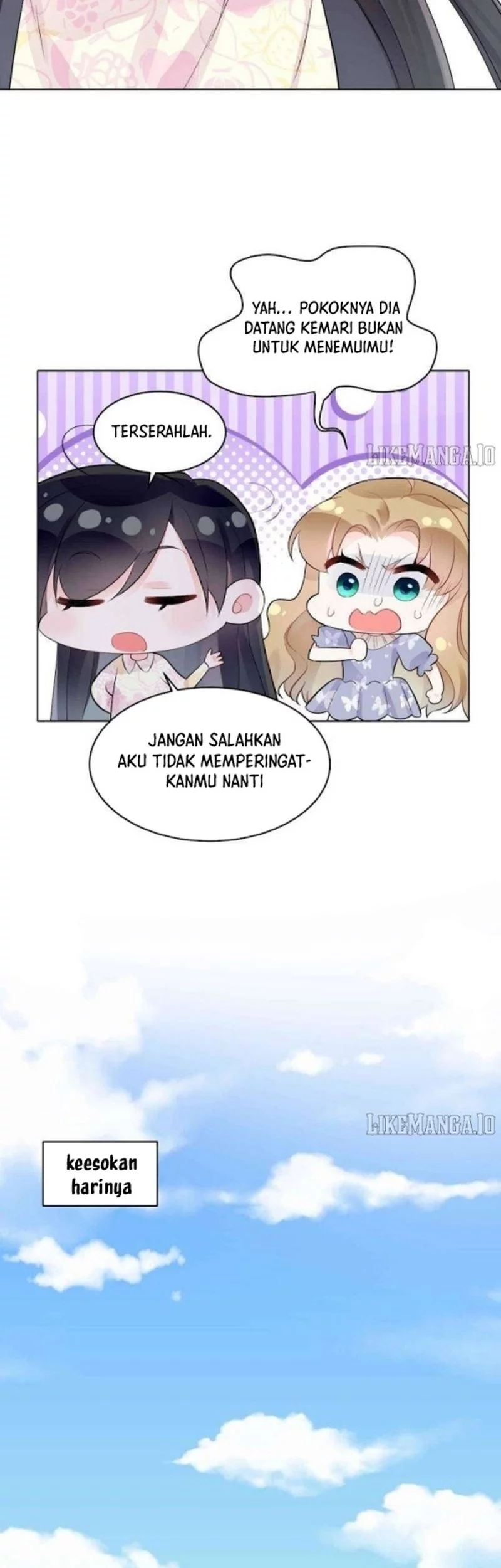 Halaman 47
