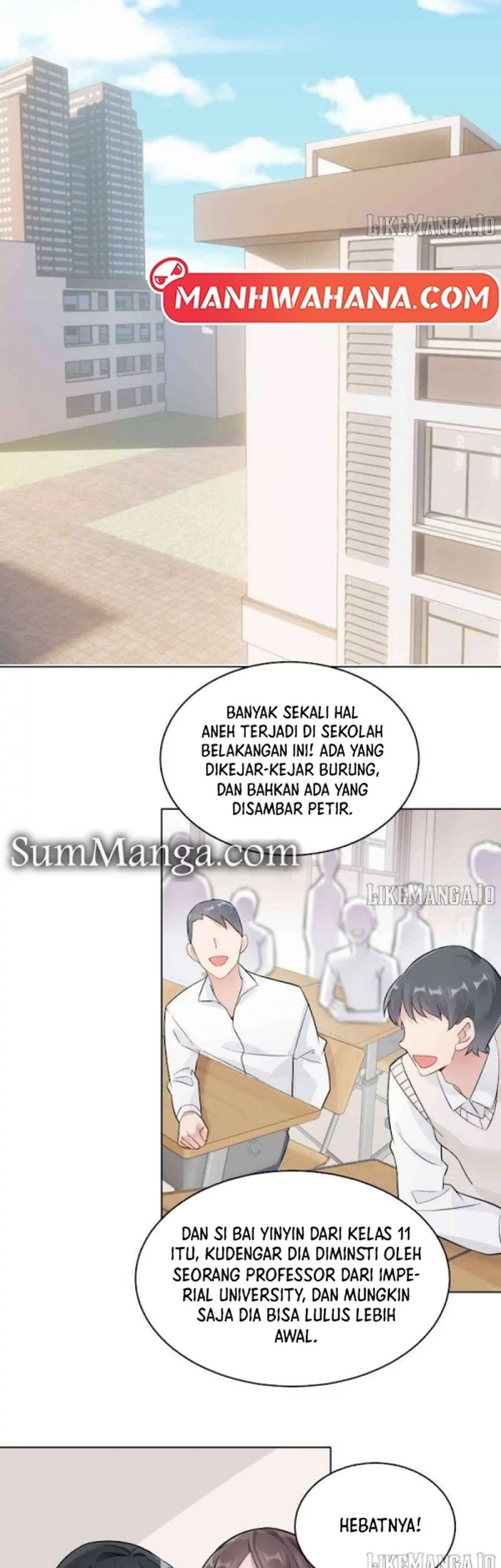 Halaman 48