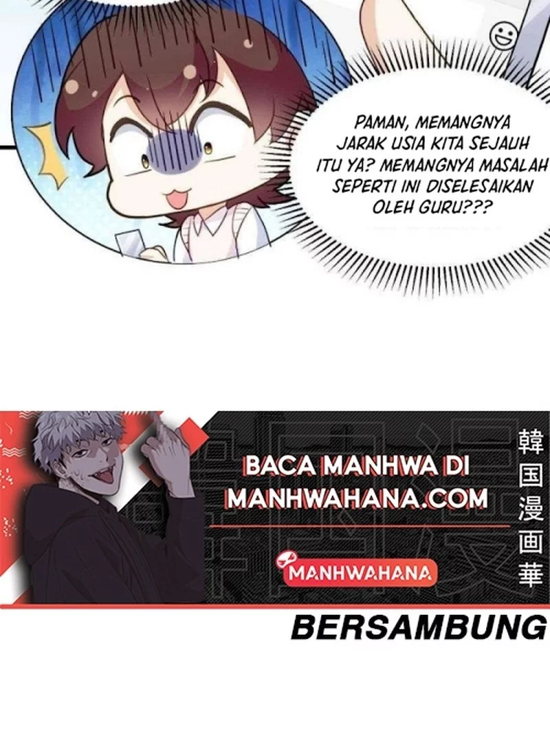 Halaman 55