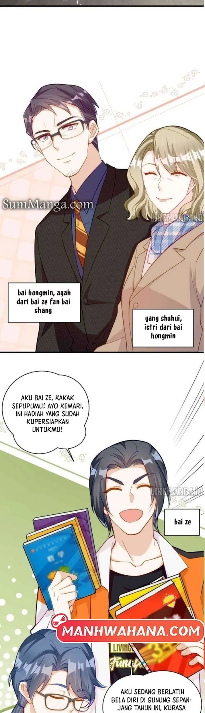 Halaman 44