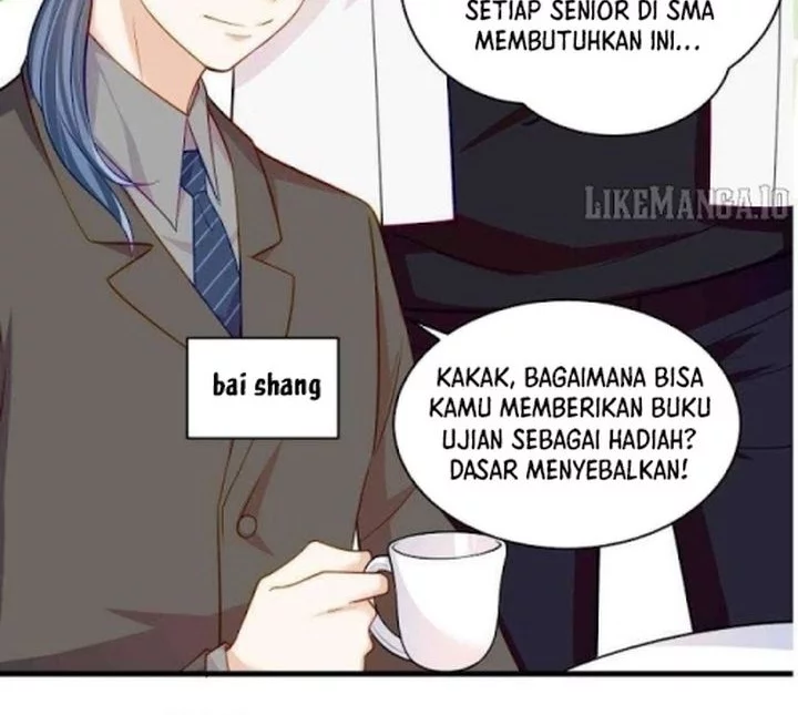 Halaman 45