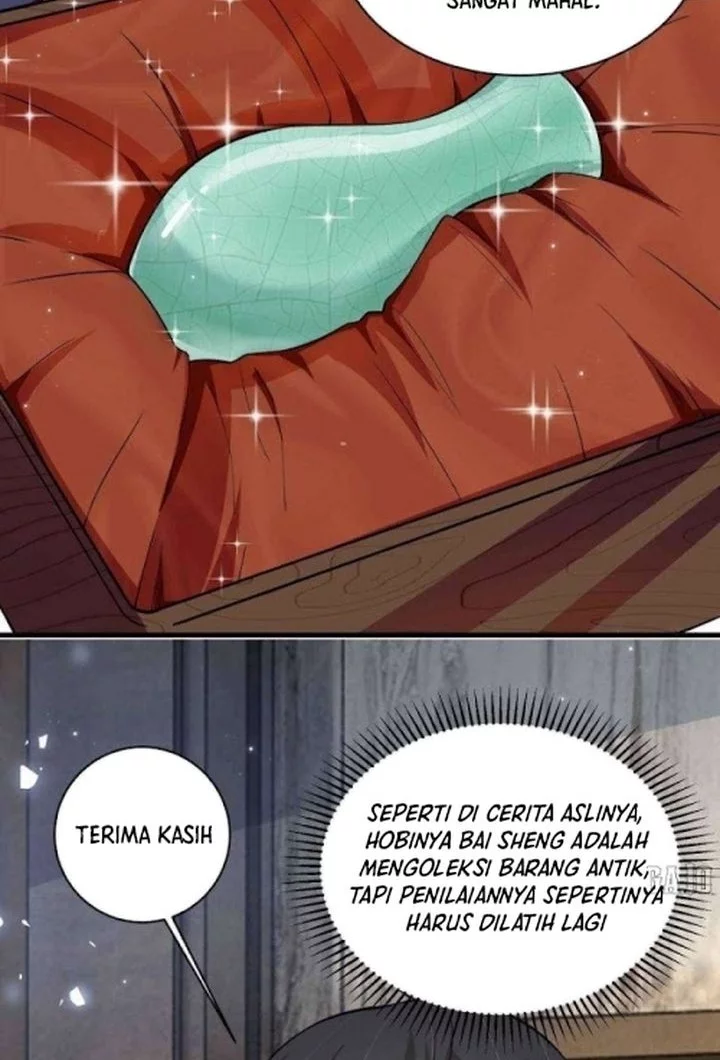Halaman 47