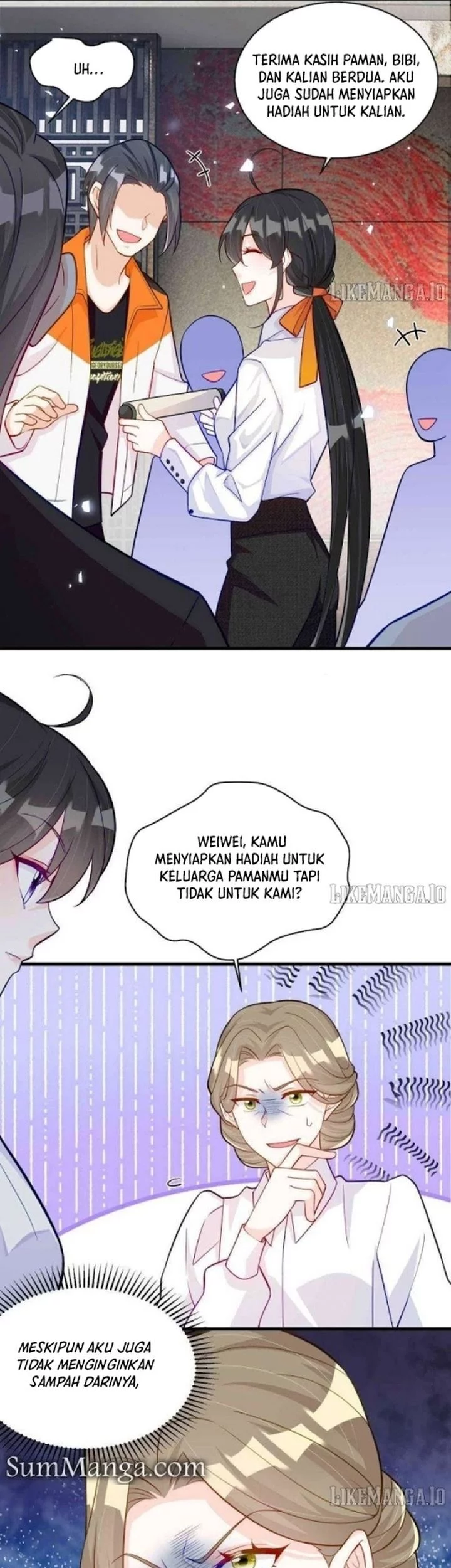 Halaman 50