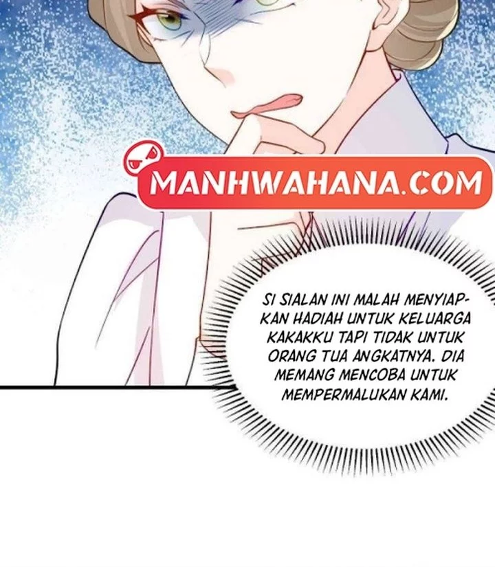 Halaman 51