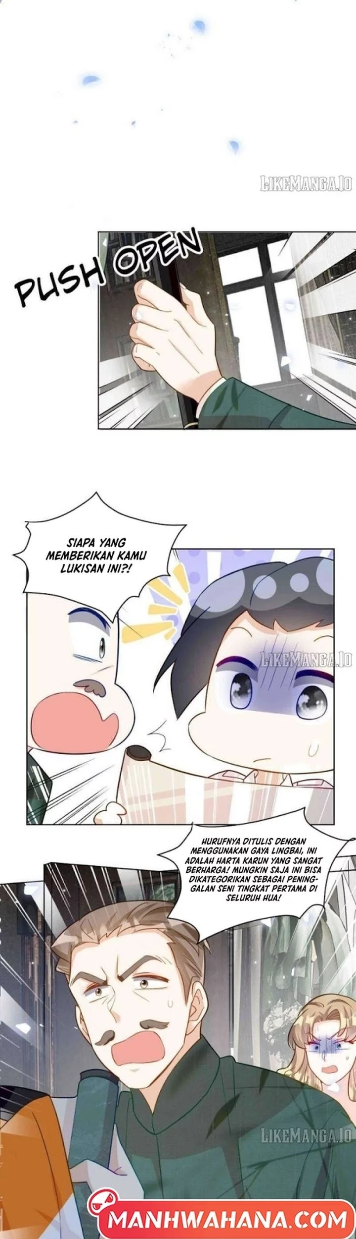 Halaman 55