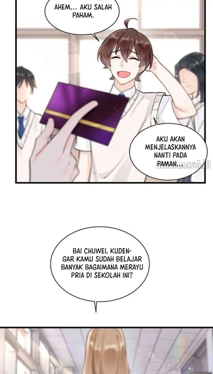 Halaman 27