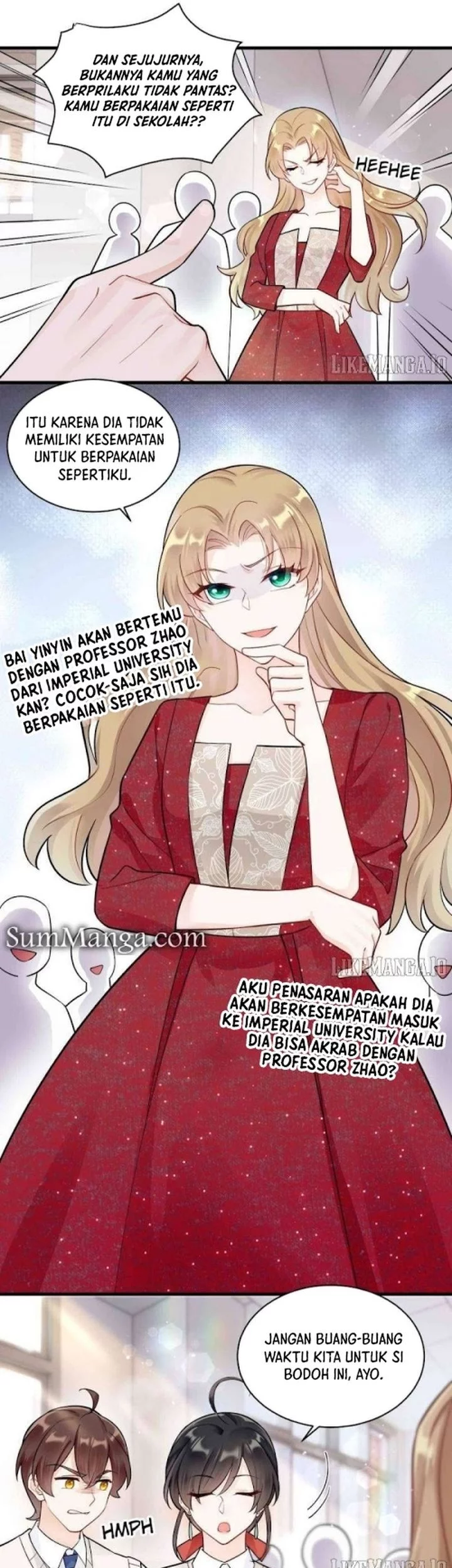 Halaman 30