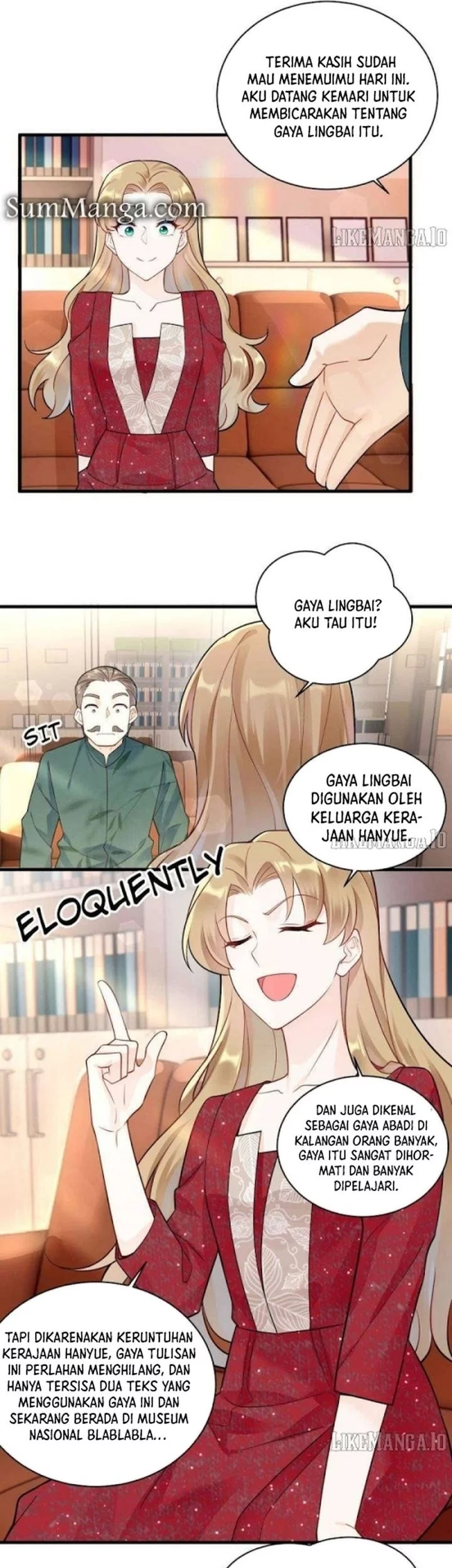 Halaman 34