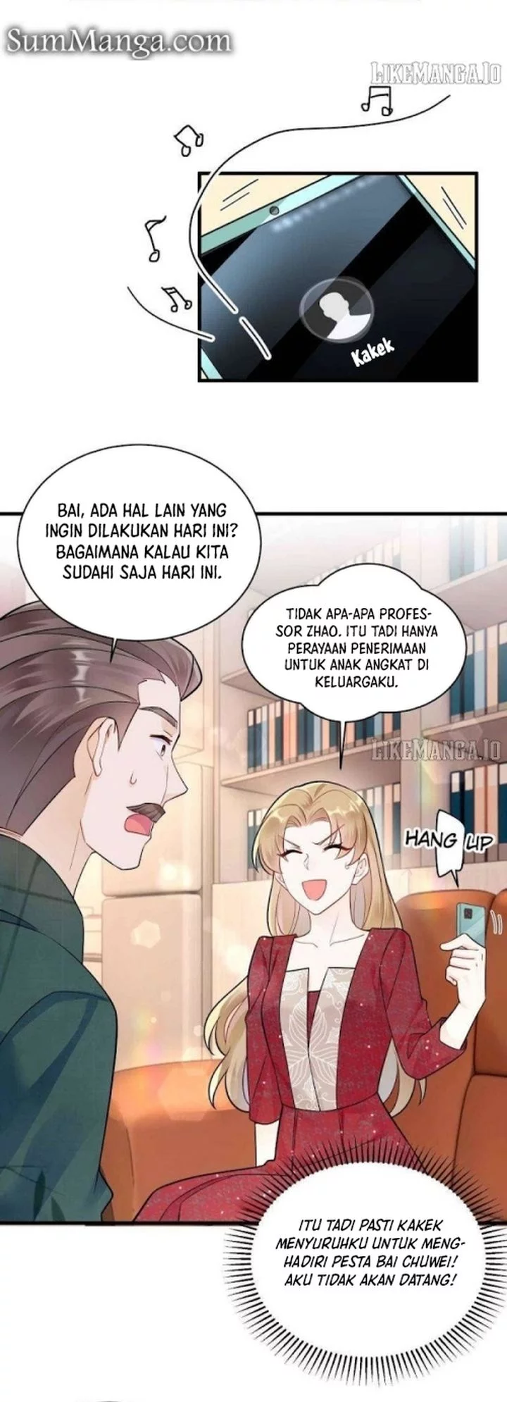 Halaman 37