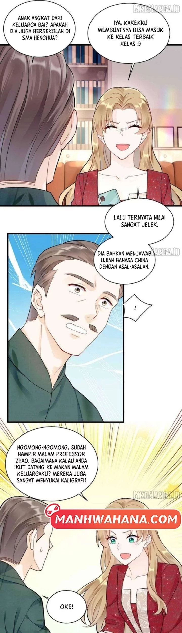 Halaman 38