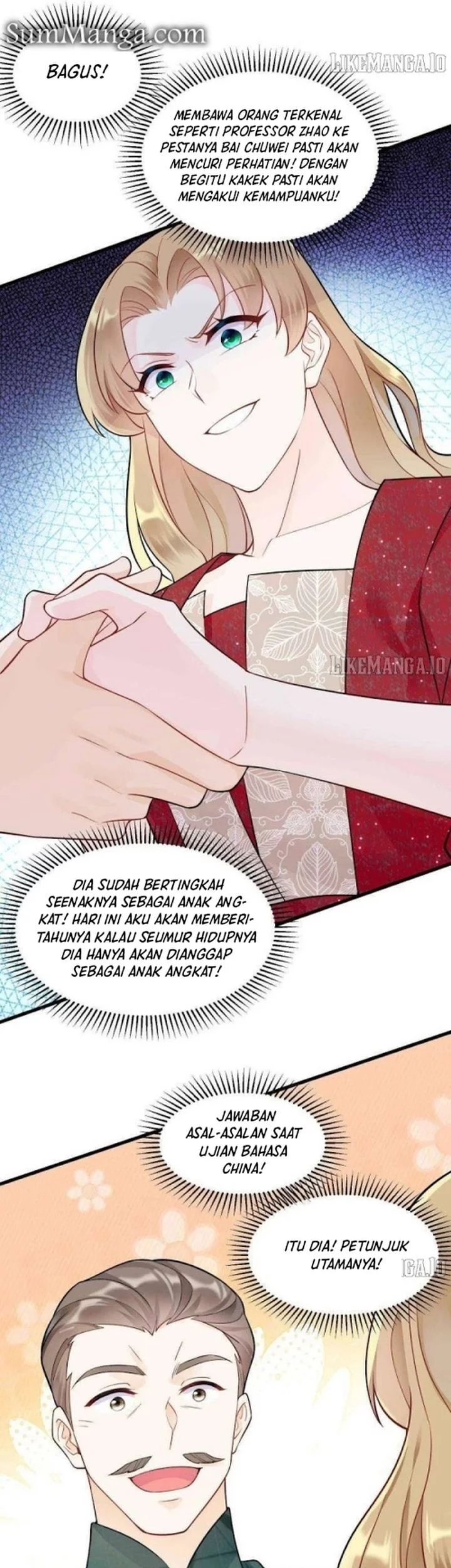 Halaman 40