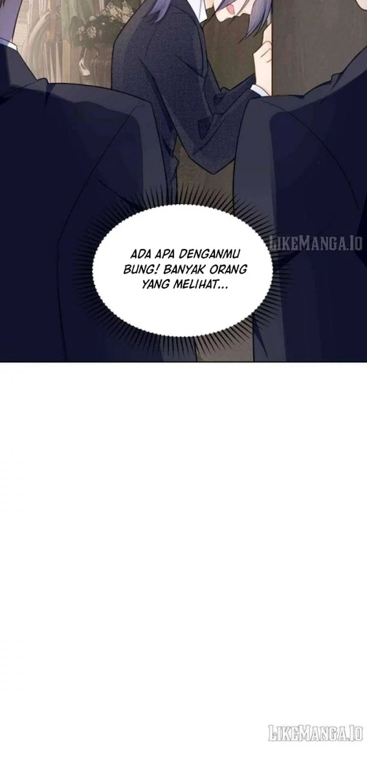Halaman 45