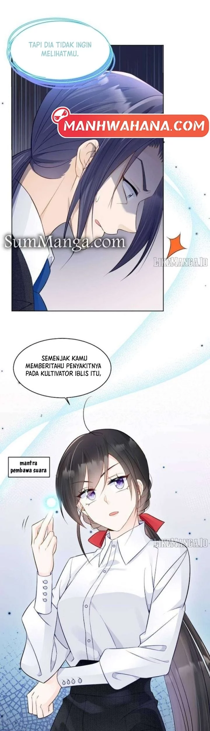 Halaman 46