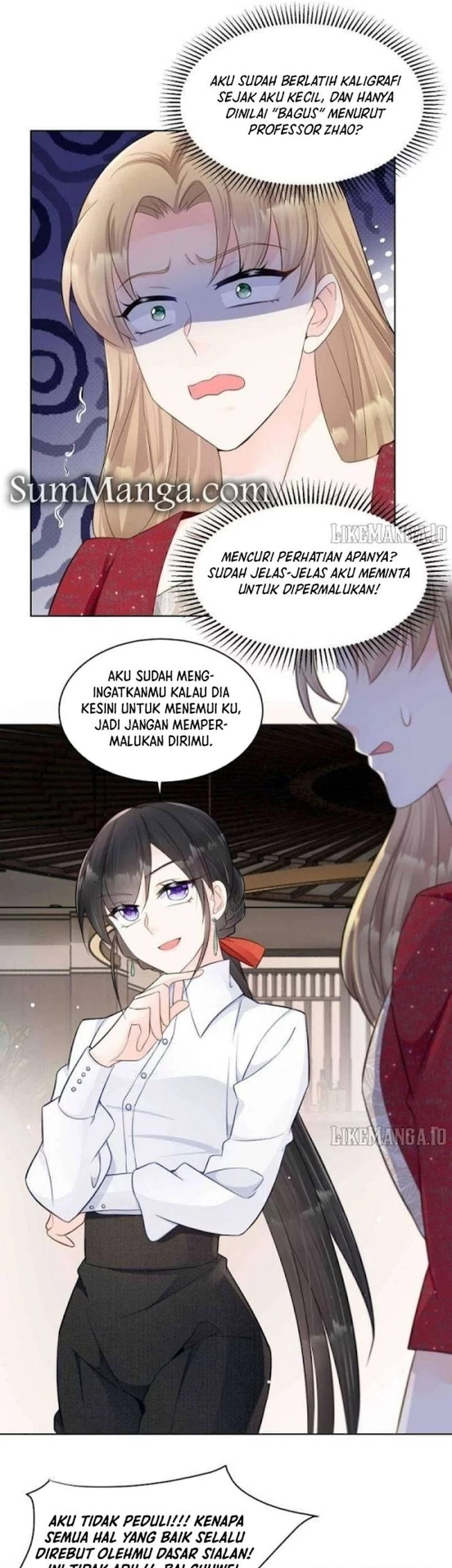 Halaman 24