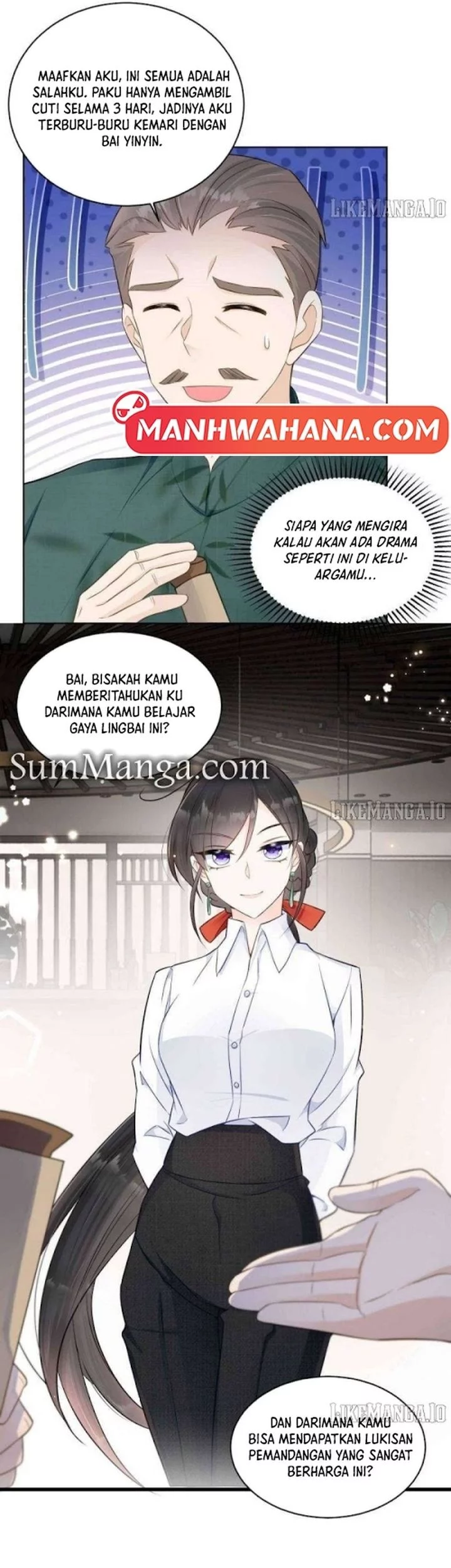 Halaman 26