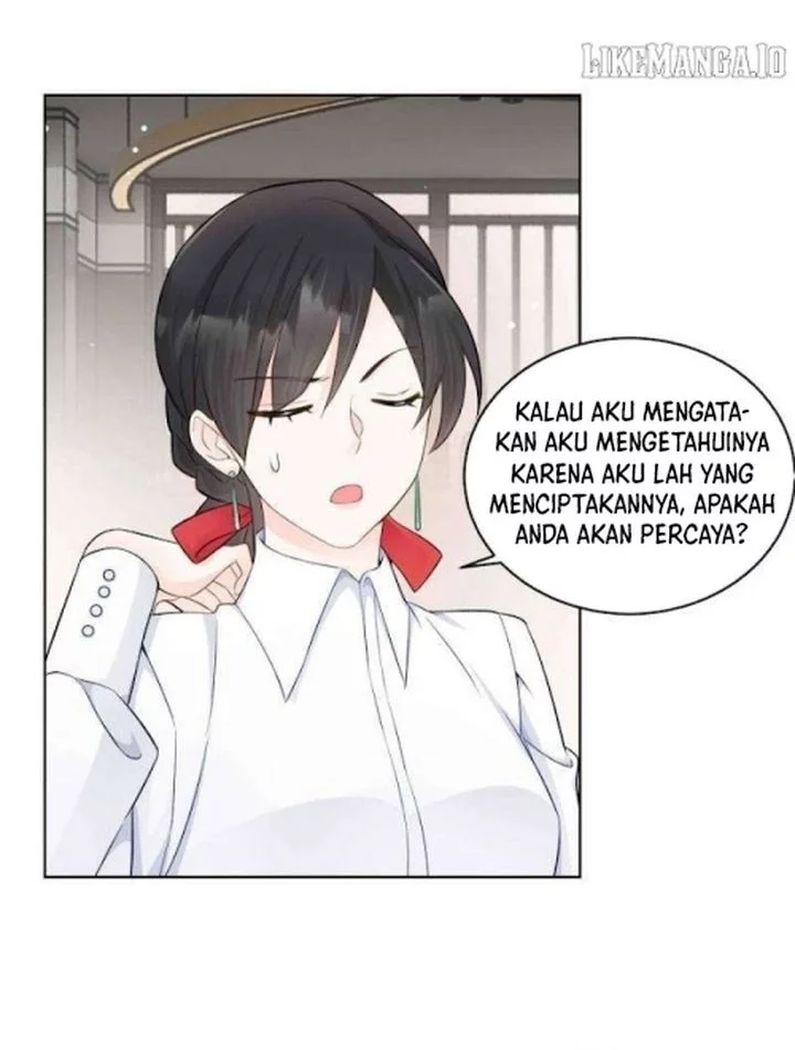 Halaman 27