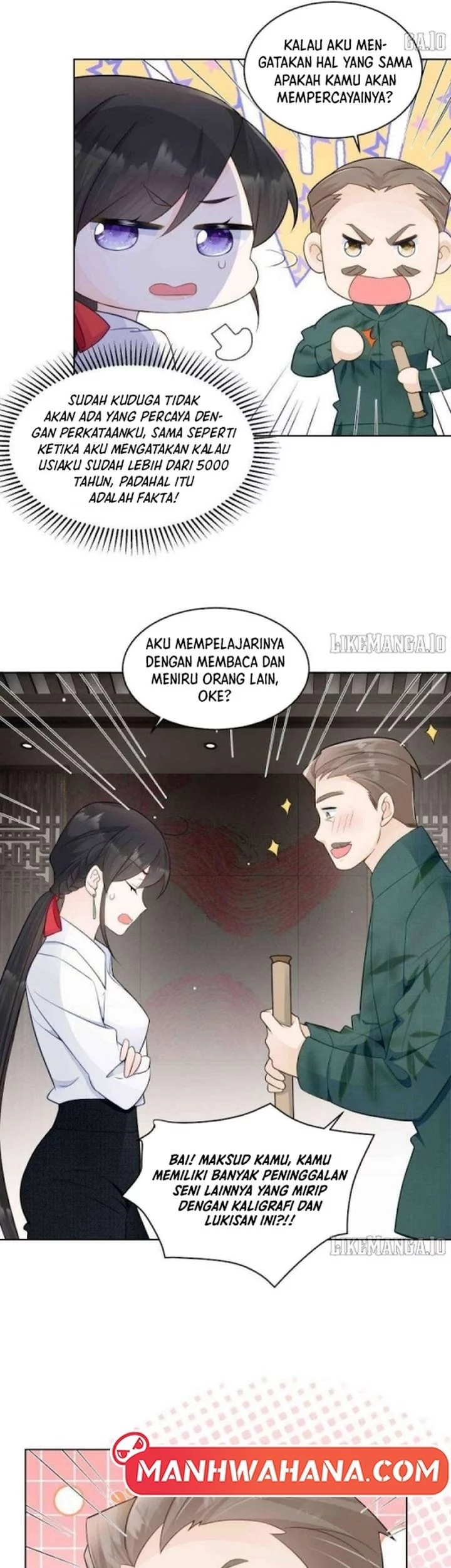 Halaman 28