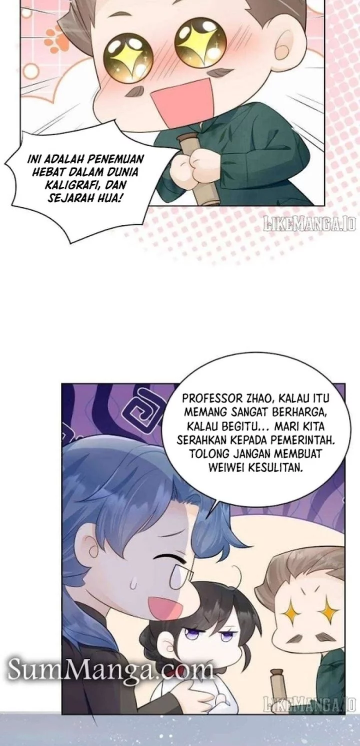 Halaman 29