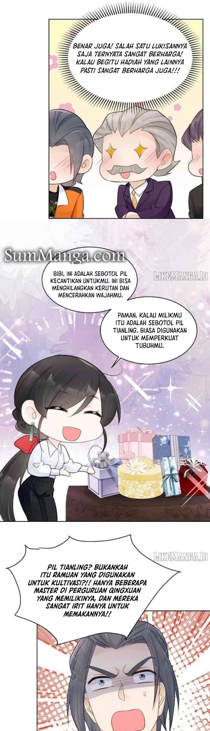 Halaman 32