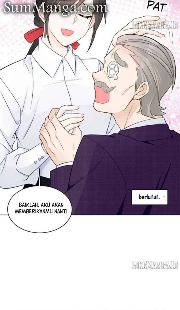 Halaman 35