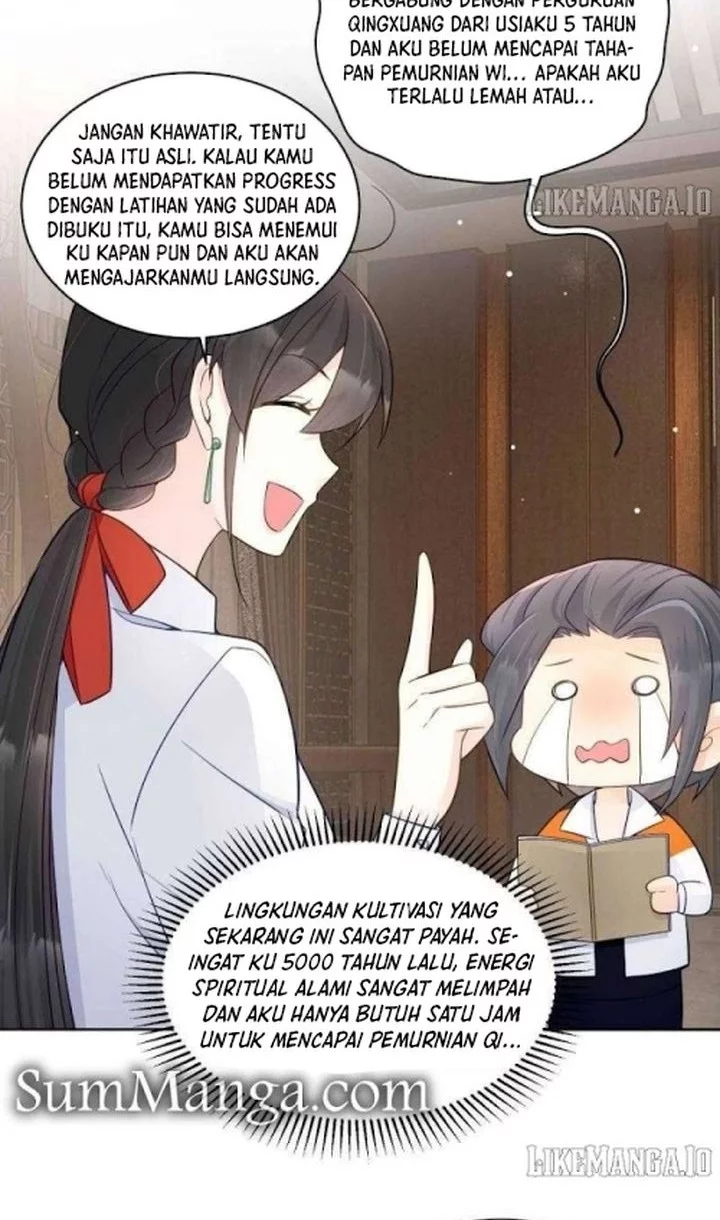 Halaman 37