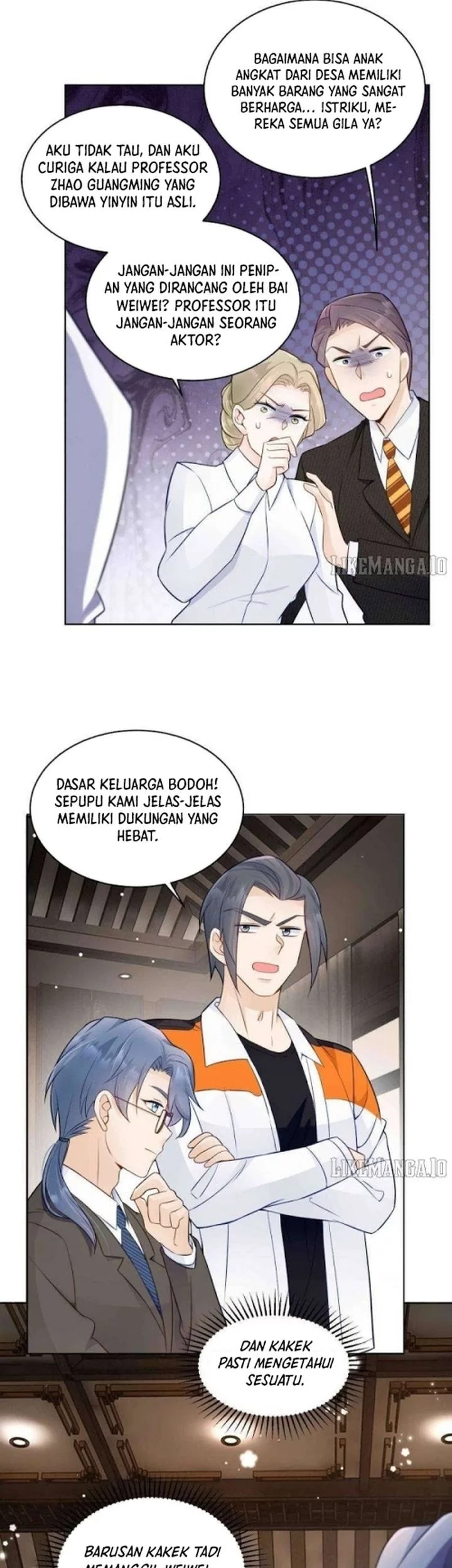 Halaman 38