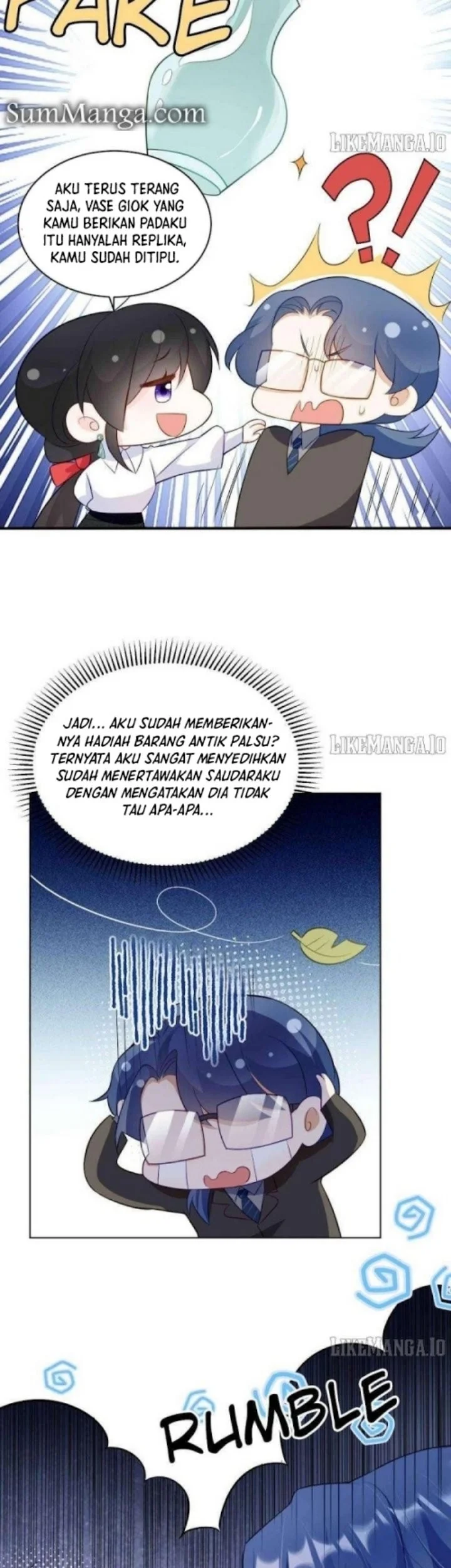 Halaman 27