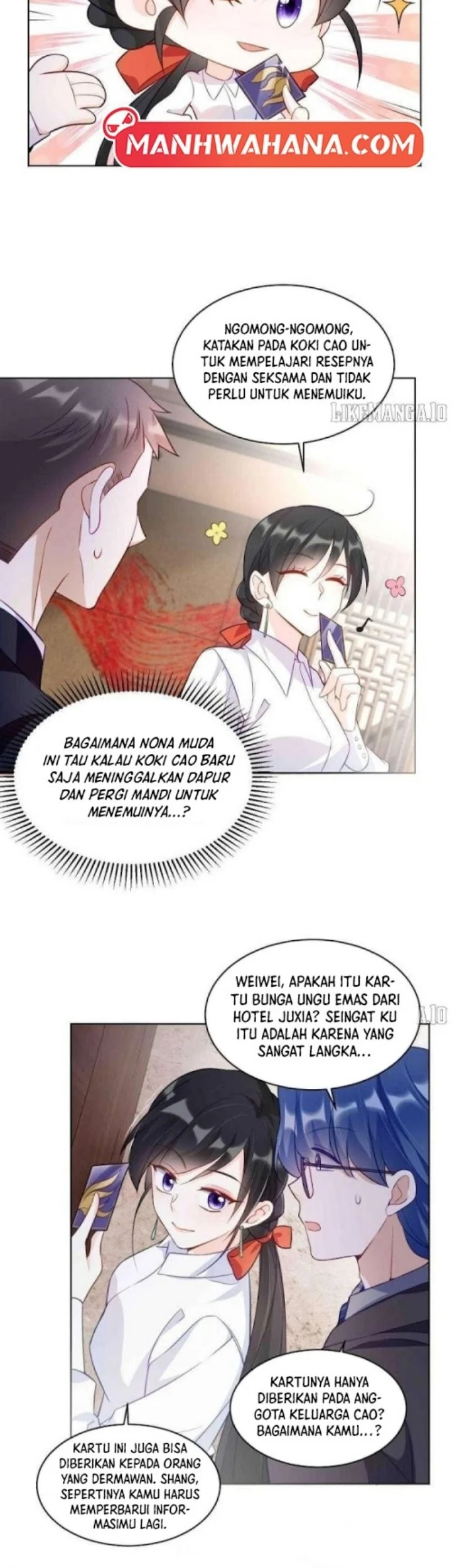 Halaman 15