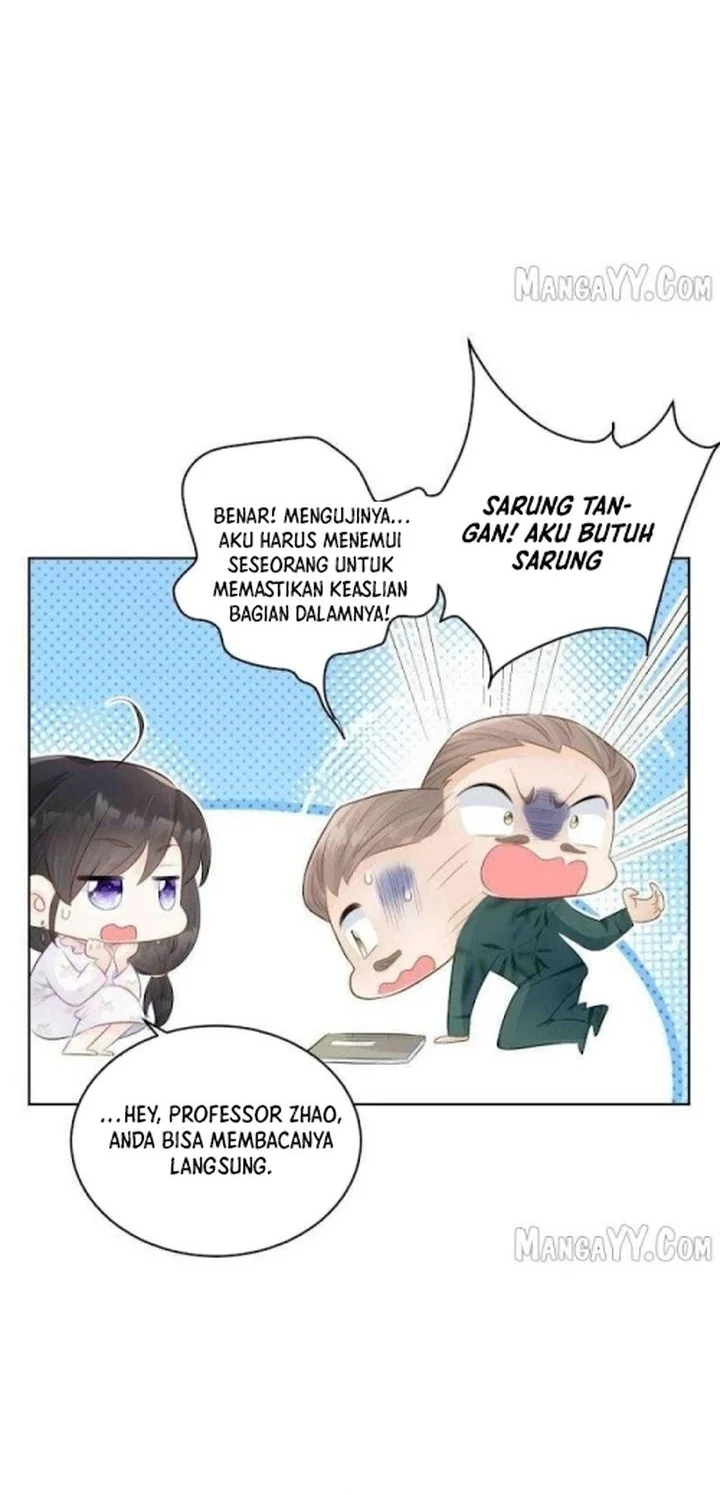 Halaman 13