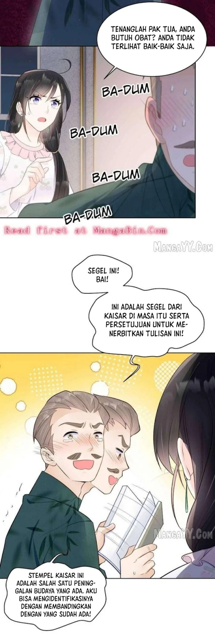 Halaman 16