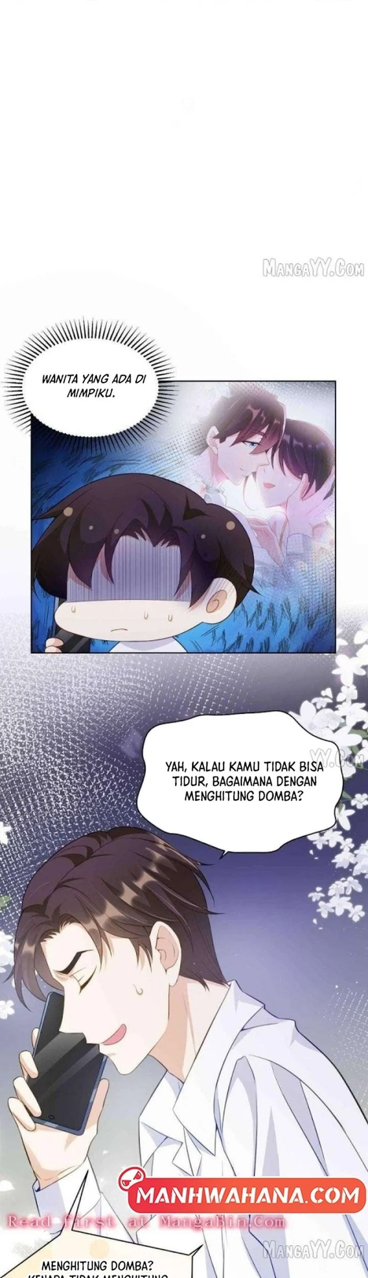 Halaman 19