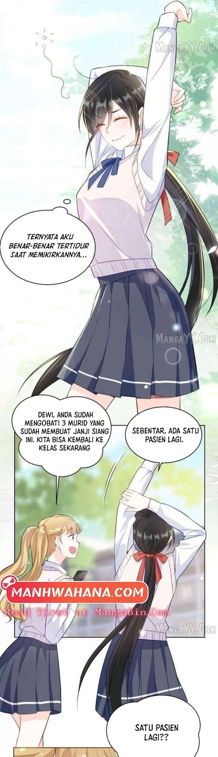 Halaman 22