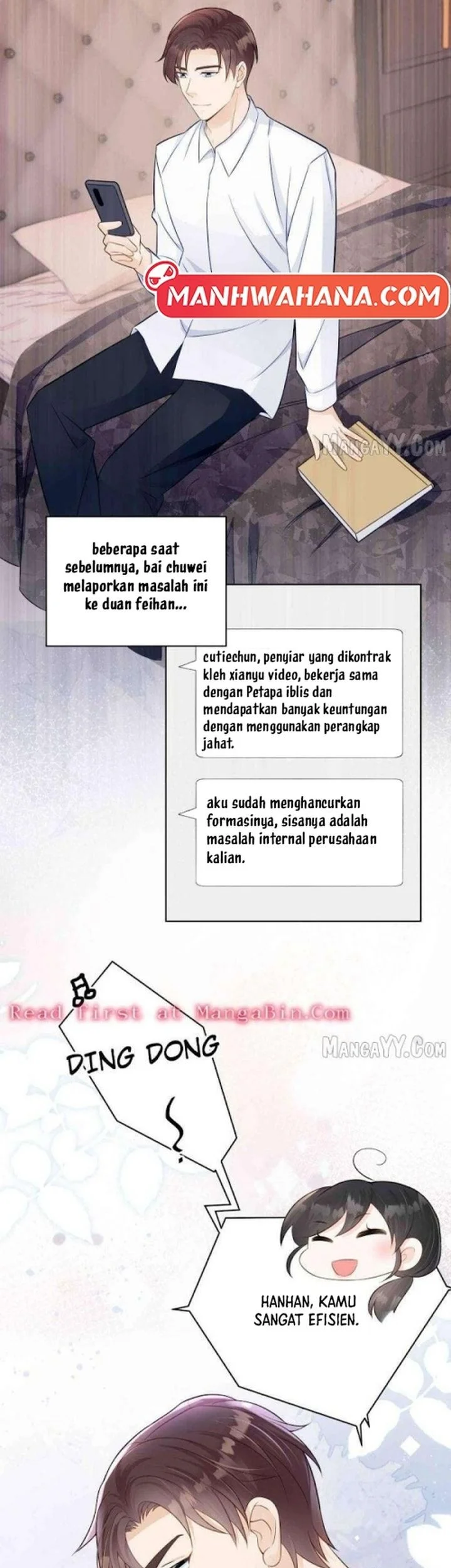 Halaman 13