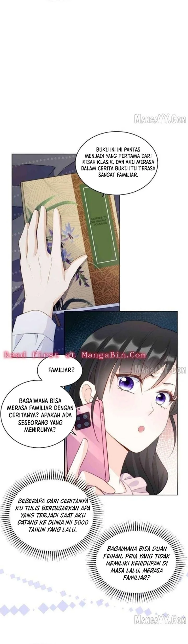 Halaman 15