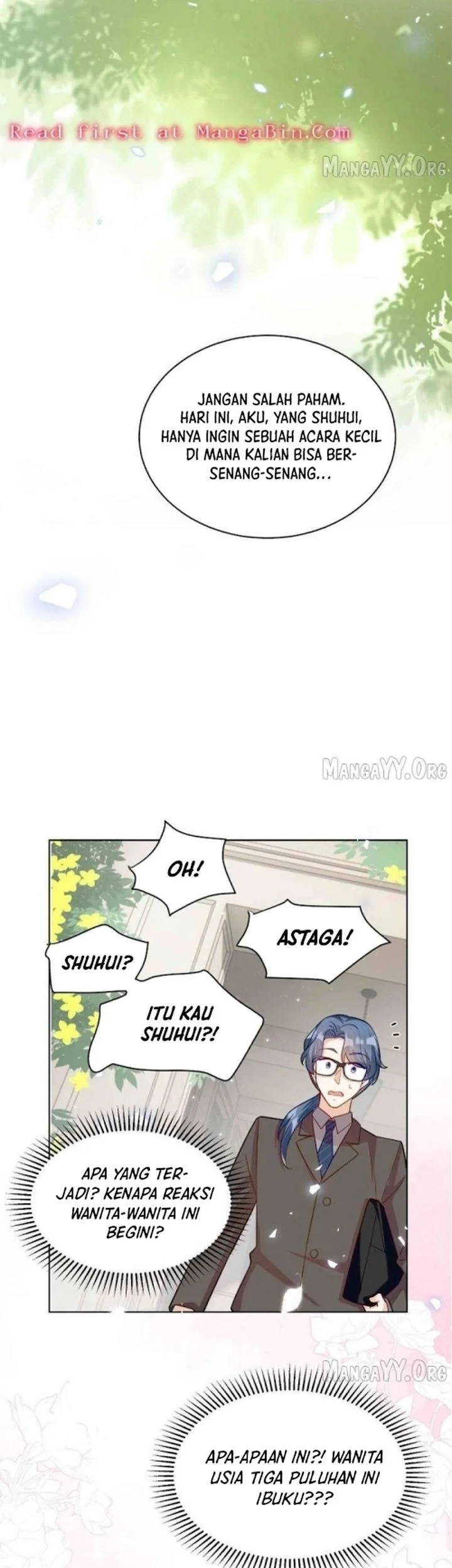 Halaman 18