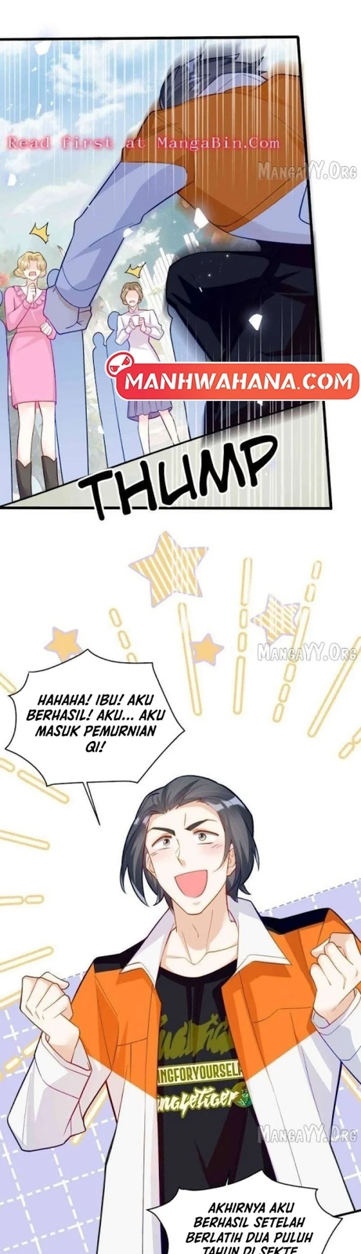 Halaman 26
