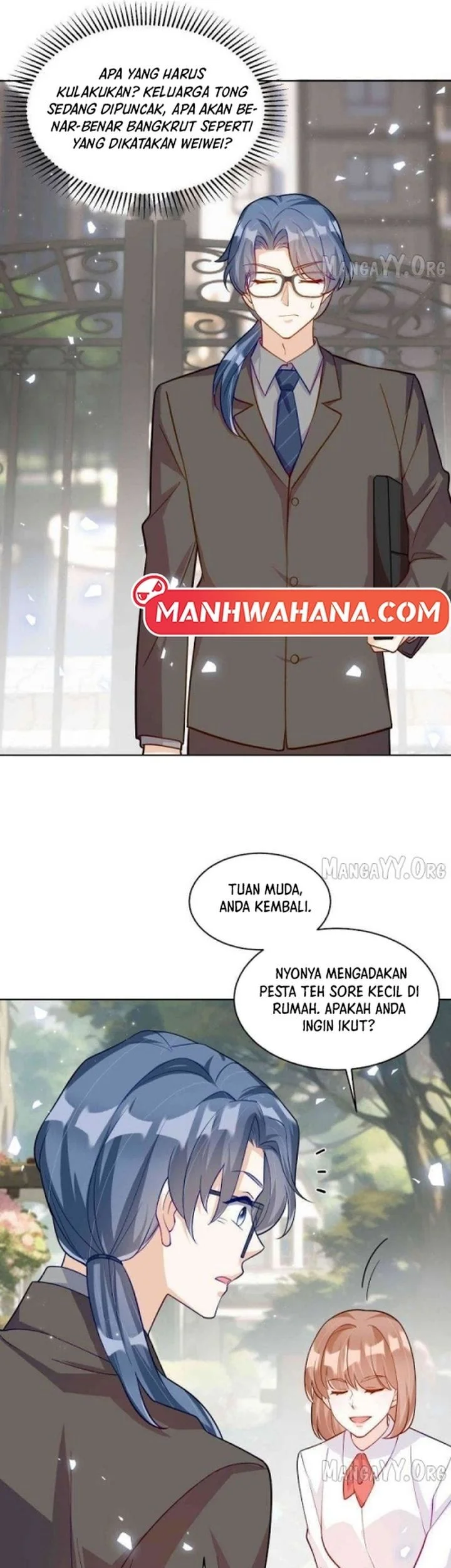 Halaman 16