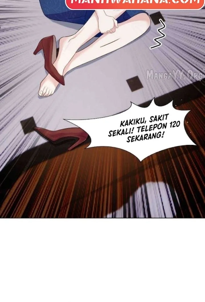 Halaman 21