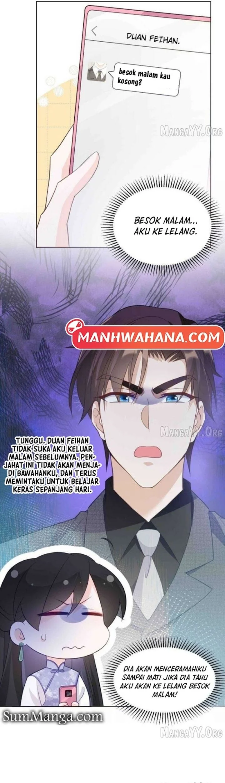 Halaman 27