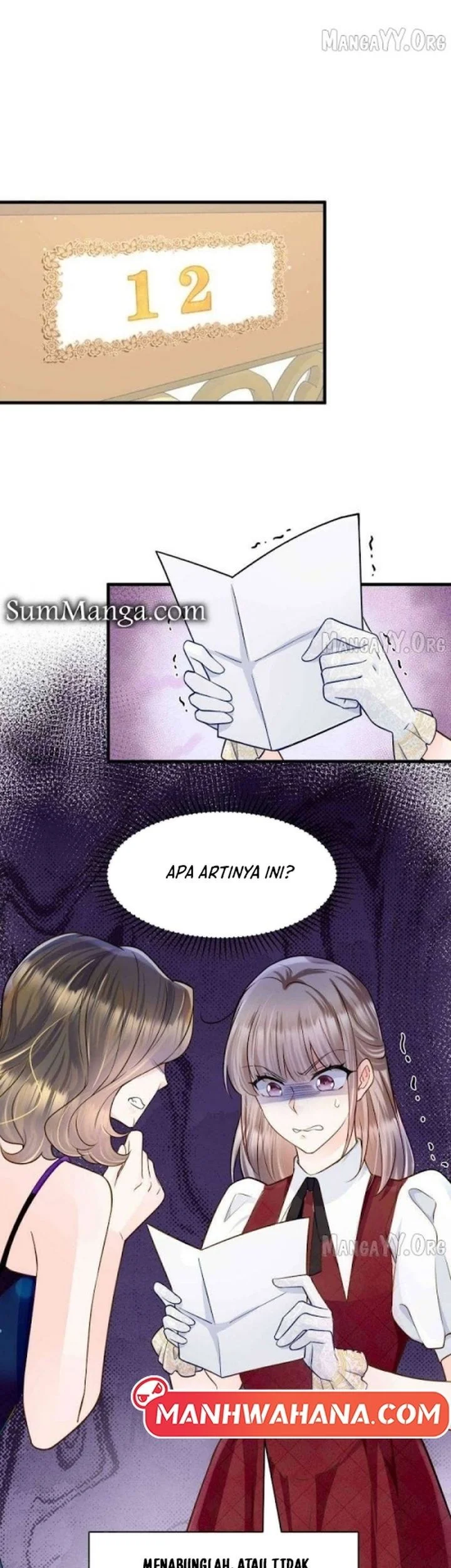 Halaman 57