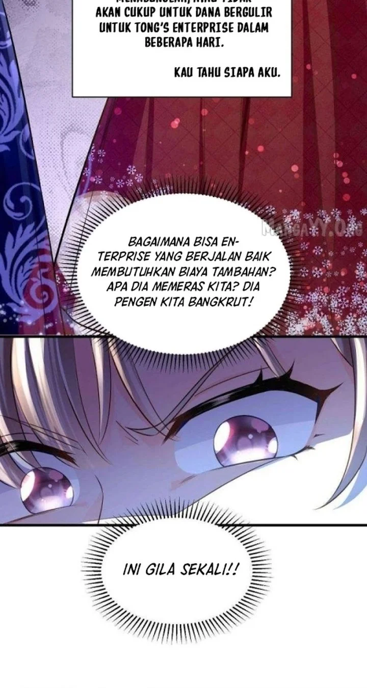 Halaman 58