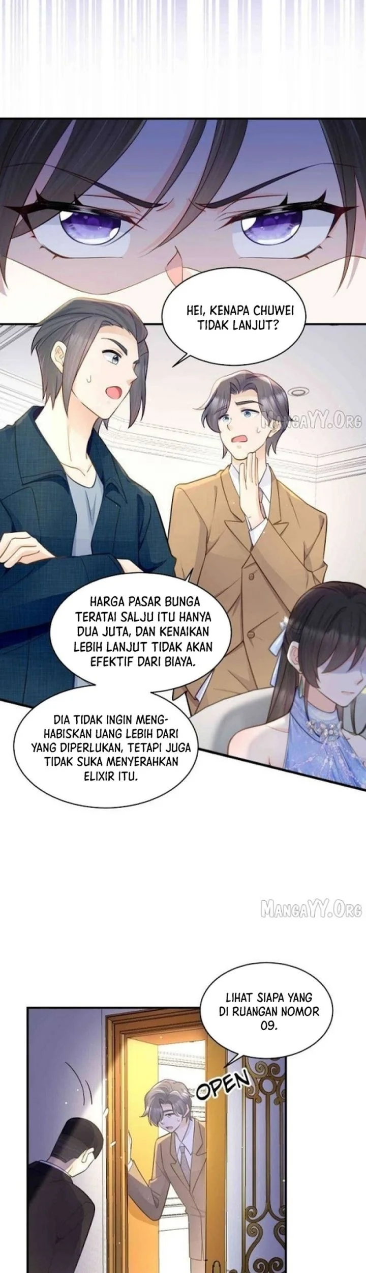 Halaman 41