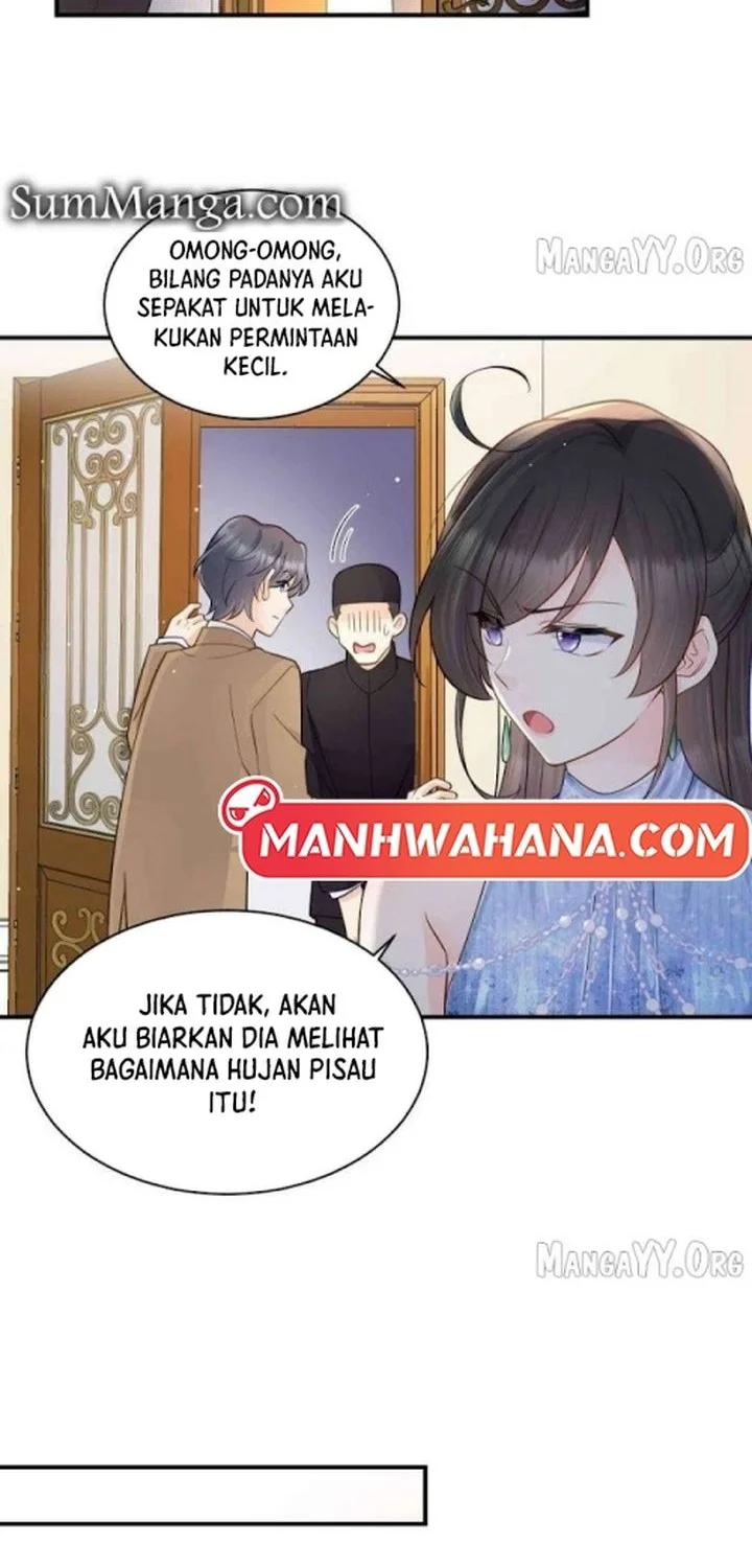 Halaman 42